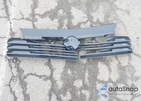 2025 Nissan Kicks S Intelligent Awd из США, поврежденный, VIN 3N8AP6BB4SL348928